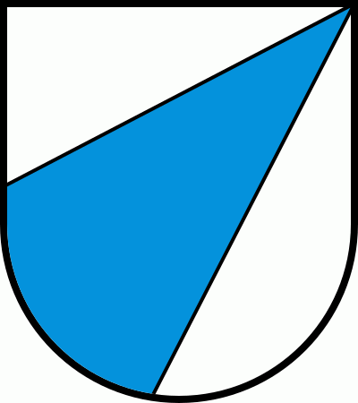 wappen-of-beinwil-am-see.png